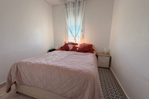 Lejlighed i Ciudad Quesada, Alicante, Ciudad Quesada - € 137.950 | Ref: CM464 - foto 19