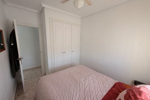 Lejlighed i Ciudad Quesada, Alicante, Ciudad Quesada - € 137.950 | Ref: CM464 - foto 20