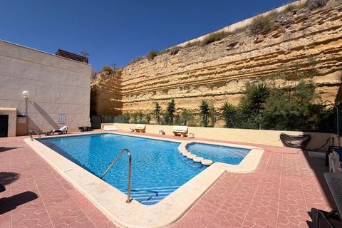 Lejlighed i Ciudad Quesada, Alicante, Ciudad Quesada - € 137.950 | Ref: CM464 - foto 22