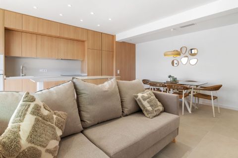 Villa a El Chaparral, Alicante, El Chaparral - € 459.000 | Ref: CM465 - foto 6
