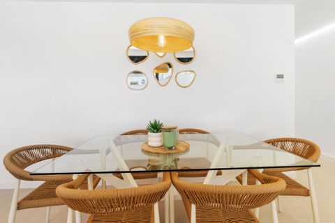 Villa a El Chaparral, Alicante, El Chaparral - € 459.000 | Ref: CM465 - foto 8