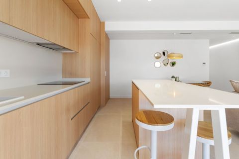 Villa a El Chaparral, Alicante, El Chaparral - € 459.000 | Ref: CM465 - foto 9