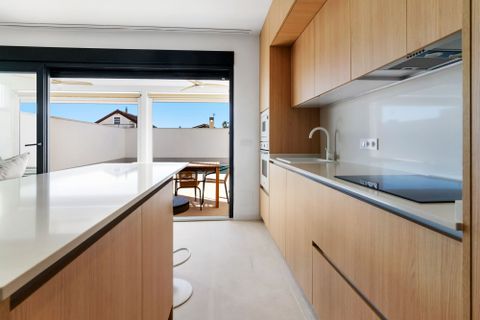 Villa a El Chaparral, Alicante, El Chaparral - € 459.000 | Ref: CM465 - foto 10