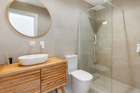 Villa a El Chaparral, Alicante, El Chaparral - € 459.000 | Ref: CM465 - foto 14