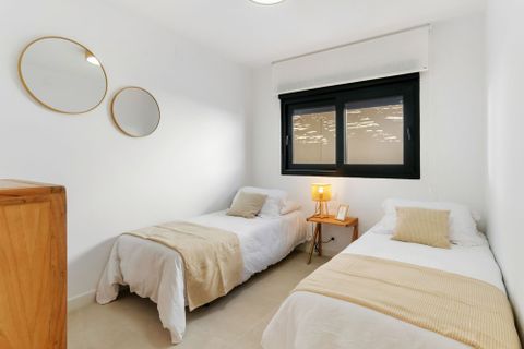 Villa a El Chaparral, Alicante, El Chaparral - € 459.000 | Ref: CM465 - foto 15