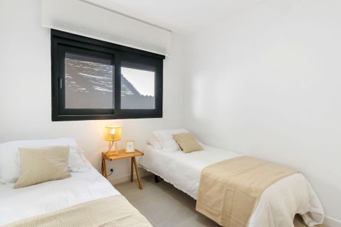 Villa a El Chaparral, Alicante, El Chaparral - € 459.000 | Ref: CM465 - foto 16