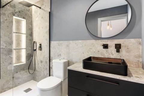 Villa a El Chaparral, Alicante, El Chaparral - € 459.000 | Ref: CM465 - foto 17