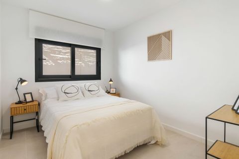 Villa a El Chaparral, Alicante, El Chaparral - € 459.000 | Ref: CM465 - foto 18