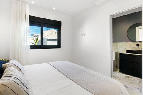 Villa a El Chaparral, Alicante, El Chaparral - € 459.000 | Ref: CM465 - foto 19