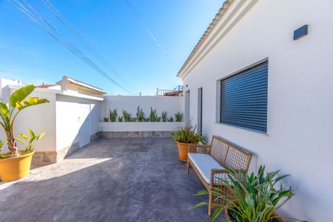 Villa a El Chaparral, Alicante, El Chaparral - € 459.000 | Ref: CM465 - foto 25