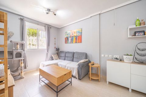 Byhus i Ciudad Quesada, Alicante, Ciudad Quesada - € 289.000 | Ref: CM466 - foto 10