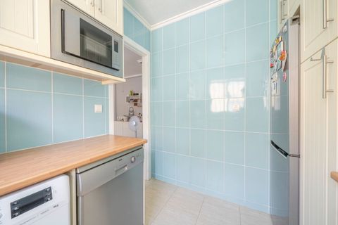 Byhus i Ciudad Quesada, Alicante, Ciudad Quesada - € 289.000 | Ref: CM466 - foto 14