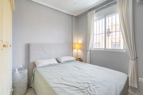 Byhus i Ciudad Quesada, Alicante, Ciudad Quesada - € 289.000 | Ref: CM466 - foto 16