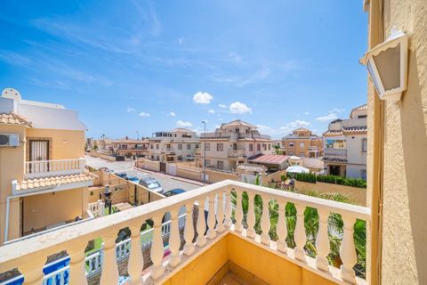Byhus i Ciudad Quesada, Alicante, Ciudad Quesada - € 289.000 | Ref: CM466 - foto 19