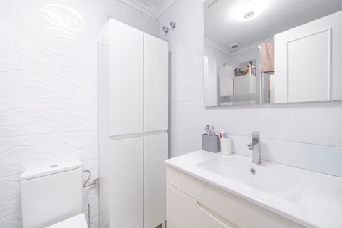 Byhus i Ciudad Quesada, Alicante, Ciudad Quesada - € 289.000 | Ref: CM466 - foto 20