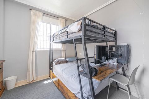 Byhus i Ciudad Quesada, Alicante, Ciudad Quesada - € 289.000 | Ref: CM466 - foto 21