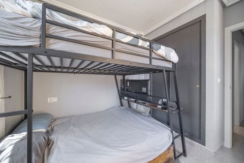 Byhus i Ciudad Quesada, Alicante, Ciudad Quesada - € 289.000 | Ref: CM466 - foto 22