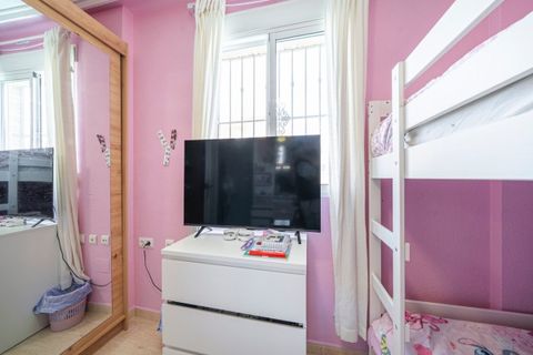Byhus i Ciudad Quesada, Alicante, Ciudad Quesada - € 289.000 | Ref: CM466 - foto 24