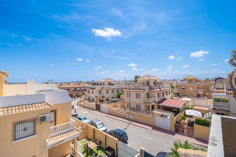Byhus i Ciudad Quesada, Alicante, Ciudad Quesada - € 289.000 | Ref: CM466 - foto 27