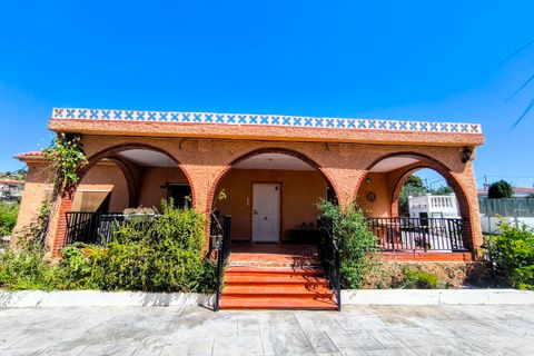 Villa i Lliria, Valencia, Lliria - € 240.000 | Ref: VLC5314 - foto 2