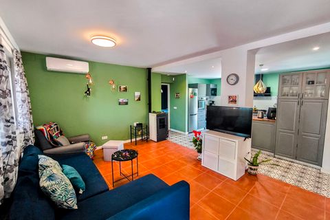 Villa i Lliria, Valencia, Lliria - € 240.000 | Ref: VLC5314 - foto 5