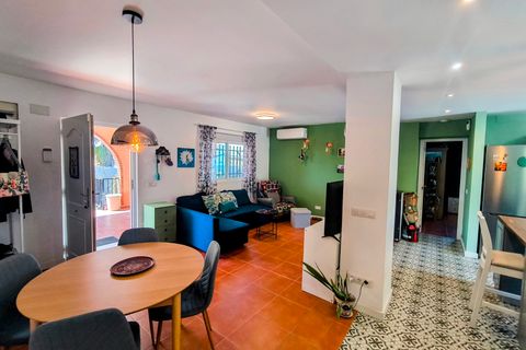 Villa i Lliria, Valencia, Lliria - € 240.000 | Ref: VLC5314 - foto 7