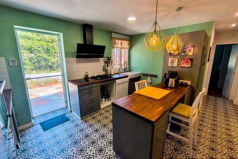 Villa i Lliria, Valencia, Lliria - € 240.000 | Ref: VLC5314 - foto 8