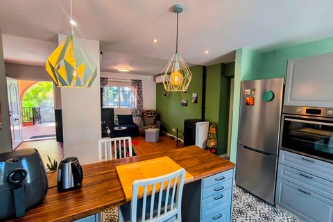 Villa i Lliria, Valencia, Lliria - € 240.000 | Ref: VLC5314 - foto 10