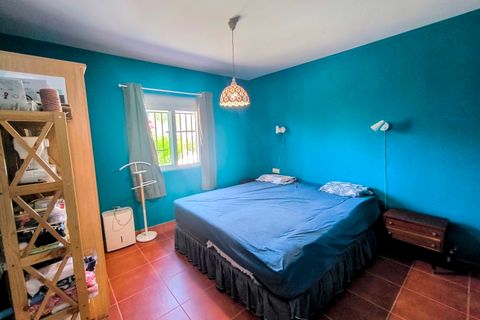 Villa i Lliria, Valencia, Lliria - € 240.000 | Ref: VLC5314 - foto 11