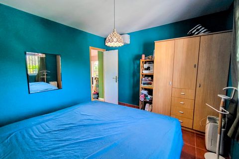Villa i Lliria, Valencia, Lliria - € 240.000 | Ref: VLC5314 - foto 12