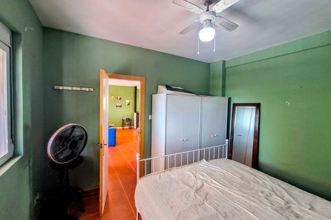 Villa i Lliria, Valencia, Lliria - € 240.000 | Ref: VLC5314 - foto 16