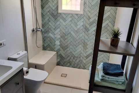 Villa i Lliria, Valencia, Lliria - € 240.000 | Ref: VLC5314 - foto 17