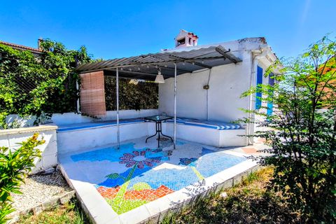 Villa i Lliria, Valencia, Lliria - € 240.000 | Ref: VLC5314 - foto 19