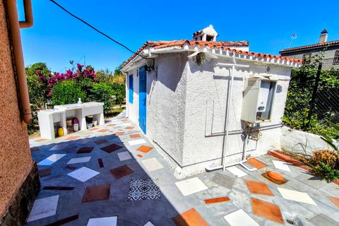 Villa i Lliria, Valencia, Lliria - € 240.000 | Ref: VLC5314 - foto 20