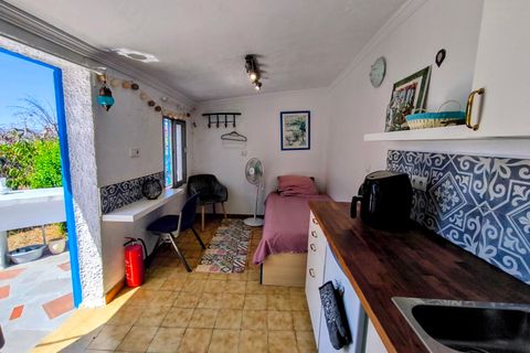 Villa i Lliria, Valencia, Lliria - € 240.000 | Ref: VLC5314 - foto 21