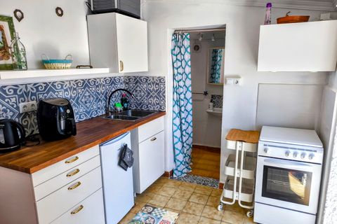 Villa i Lliria, Valencia, Lliria - € 240.000 | Ref: VLC5314 - foto 22