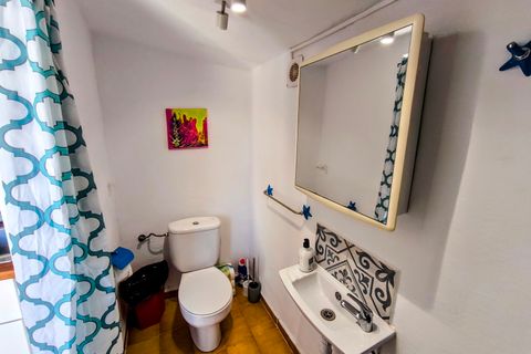 Villa i Lliria, Valencia, Lliria - € 240.000 | Ref: VLC5314 - foto 23
