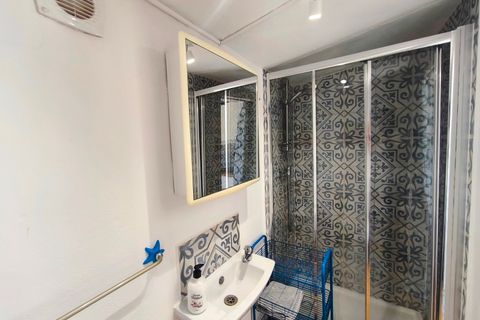 Villa i Lliria, Valencia, Lliria - € 240.000 | Ref: VLC5314 - foto 24