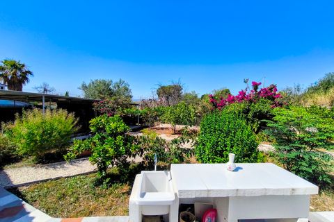 Villa i Lliria, Valencia, Lliria - € 240.000 | Ref: VLC5314 - foto 32