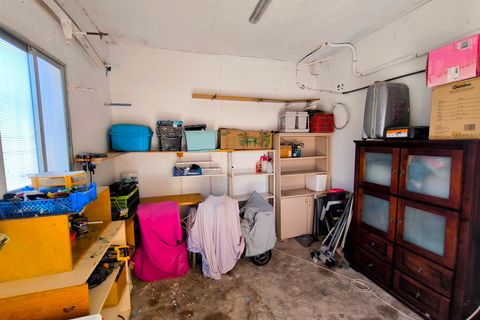 Villa i Lliria, Valencia, Lliria - € 240.000 | Ref: VLC5314 - foto 34