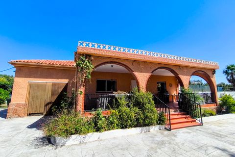 Villa i Lliria, Valencia, Lliria - € 240.000 | Ref: VLC5314 - foto 36