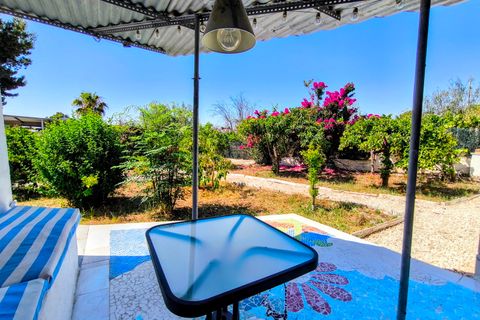 Villa i Lliria, Valencia, Lliria - € 240.000 | Ref: VLC5314 - foto 37