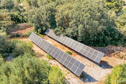 Finca a Capdepera, Mallorca, Capdepera - € 1.950.000 | Ref: 5103 - foto 4