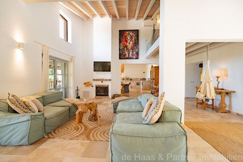 Finca a Capdepera, Mallorca, Capdepera - € 1.950.000 | Ref: 5103 - foto 5