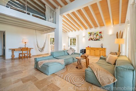 Finca a Capdepera, Mallorca, Capdepera - € 1.950.000 | Ref: 5103 - foto 6