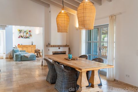 Finca a Capdepera, Mallorca, Capdepera - € 1.950.000 | Ref: 5103 - foto 8