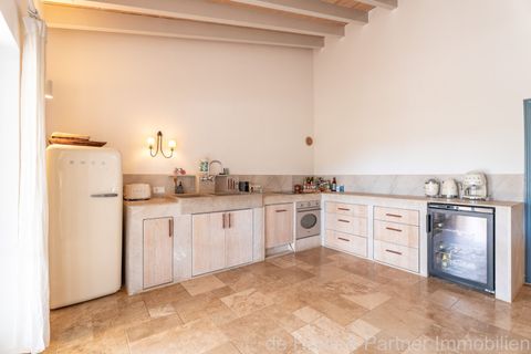 Finca a Capdepera, Mallorca, Capdepera - € 1.950.000 | Ref: 5103 - foto 9