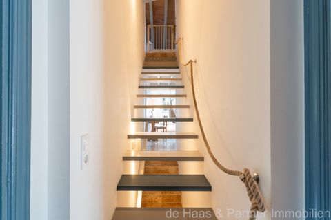 Finca a Capdepera, Mallorca, Capdepera - € 1.950.000 | Ref: 5103 - foto 10