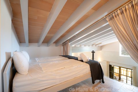 Finca a Capdepera, Mallorca, Capdepera - € 1.950.000 | Ref: 5103 - foto 11