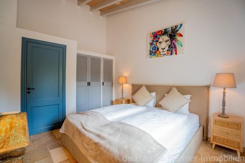Finca a Capdepera, Mallorca, Capdepera - € 1.950.000 | Ref: 5103 - foto 13